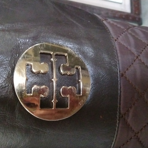 Tory Burch Boots - Picture 10 of 13